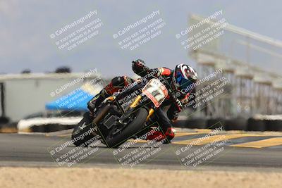 media/Apr-12-2025-Race Pace (Sat) [[9230add55f]]/Vested/4-Turn 16 Entry (1115am)/